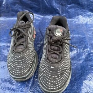 Nike Air Max DN